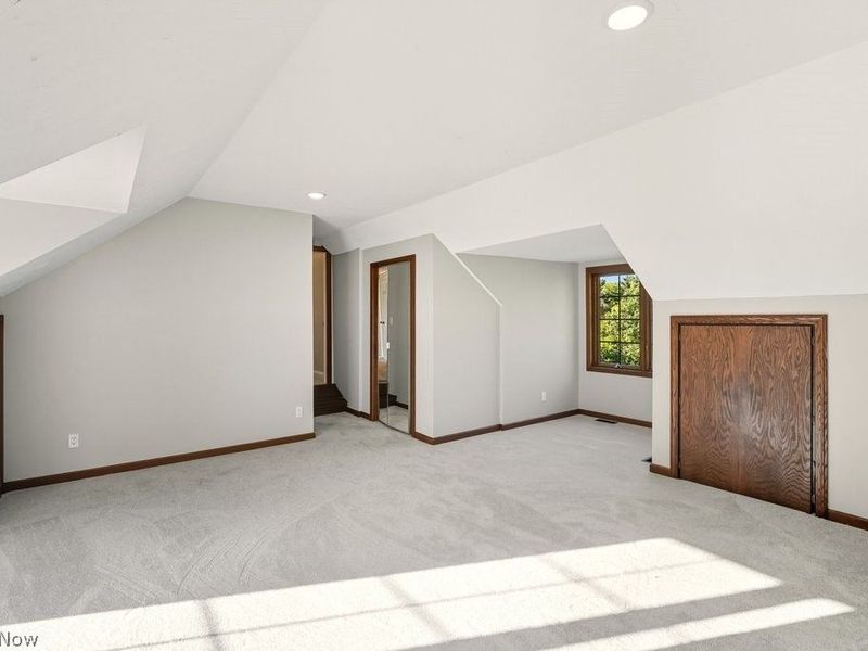 2097 Albertson Parkway, Cuyahoga Falls, OH 44223 Photo 48