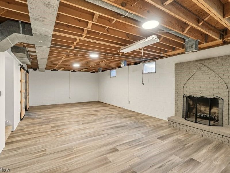 2097 Albertson Parkway, Cuyahoga Falls, OH 44223 Photo 49