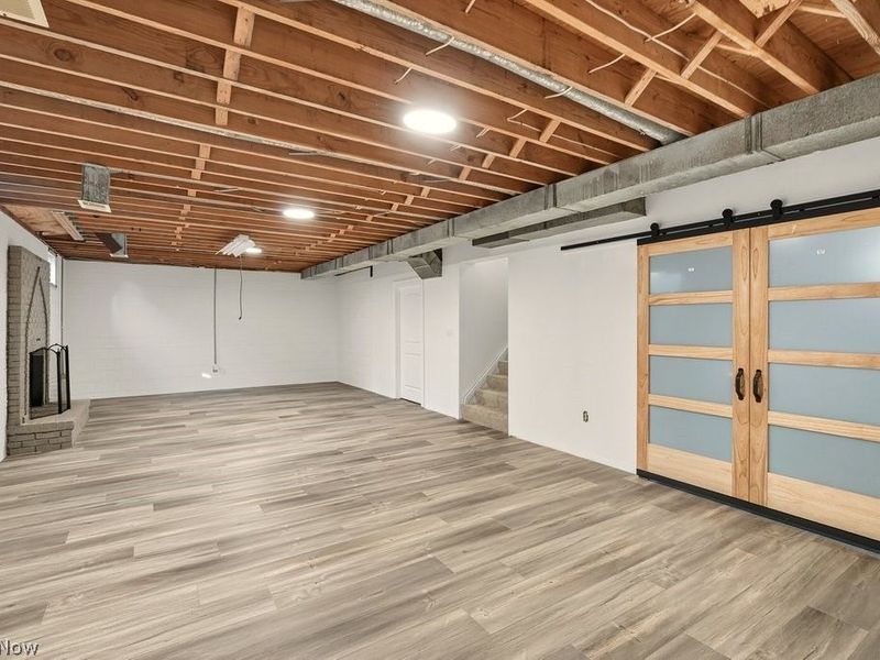 2097 Albertson Parkway, Cuyahoga Falls, OH 44223 Photo 50