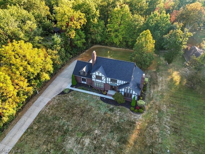 2097 Albertson Parkway, Cuyahoga Falls, OH 44223 Photo 7