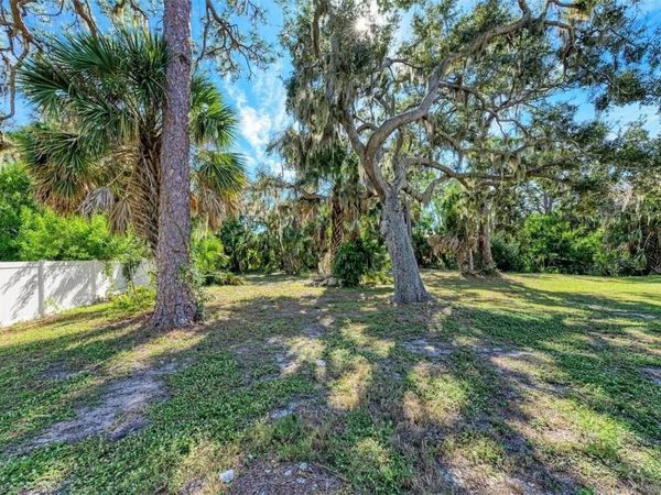 0 ROBERTS RD. ROAD , NOKOMIS, FL 34275