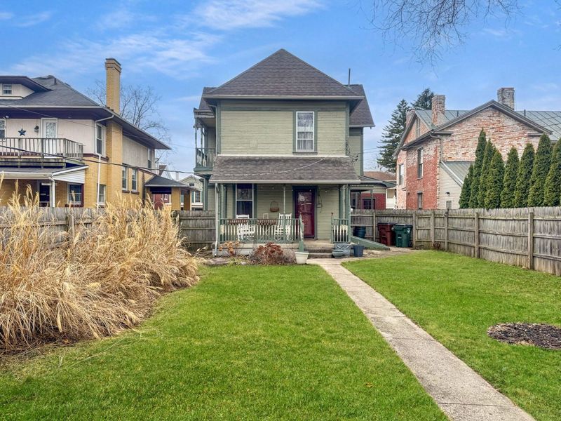 214 Scioto Street, Urbana, OH 43078 Photo 10