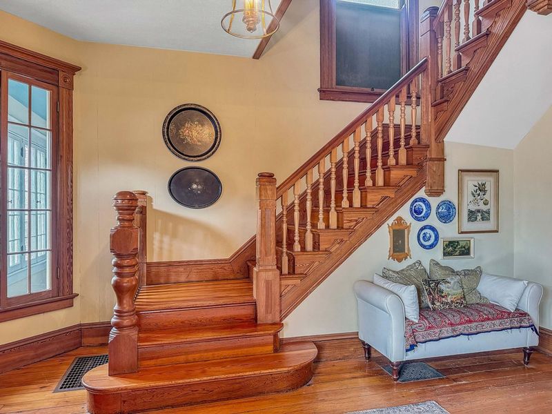 214 Scioto Street, Urbana, OH 43078 Photo 13