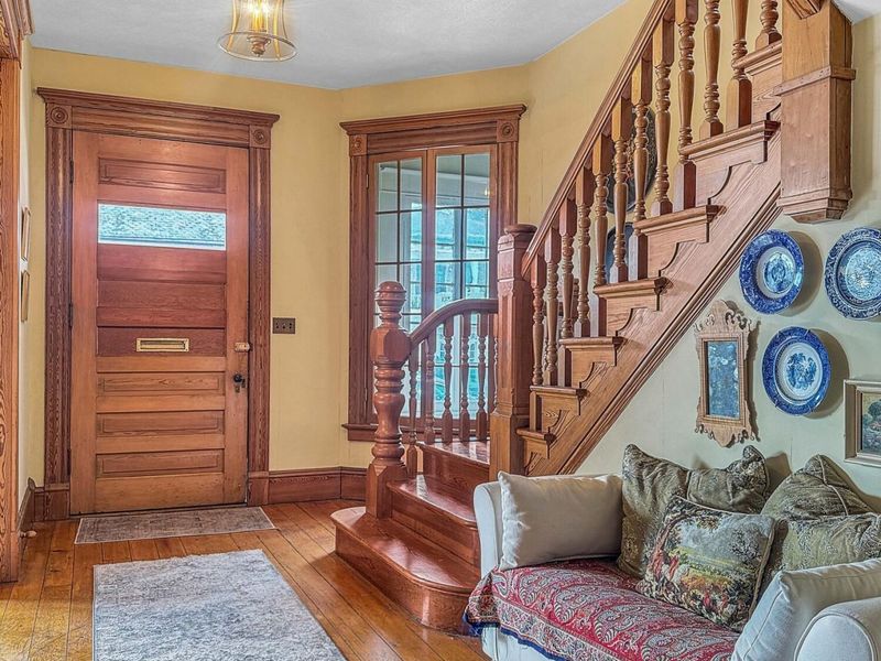 214 Scioto Street, Urbana, OH 43078 Photo 14