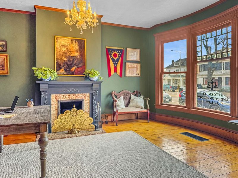 214 Scioto Street, Urbana, OH 43078 Photo 17