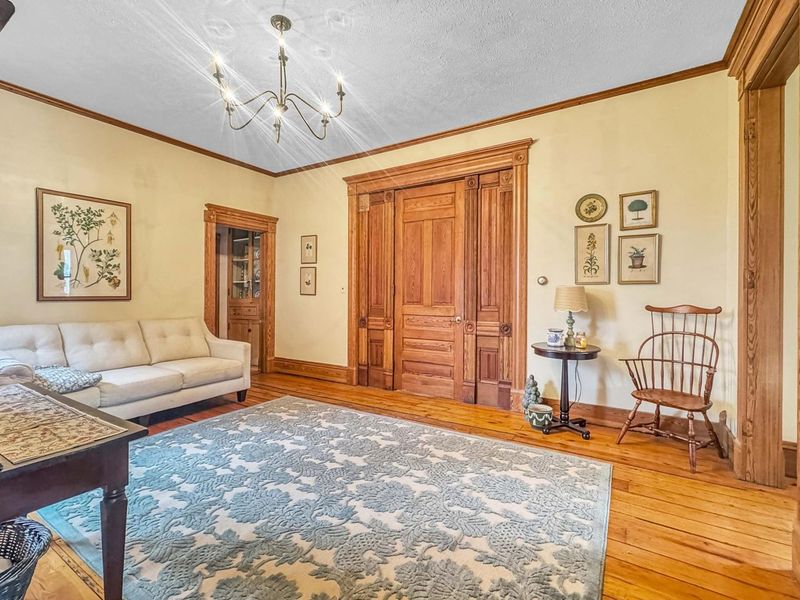 214 Scioto Street, Urbana, OH 43078 Photo 22