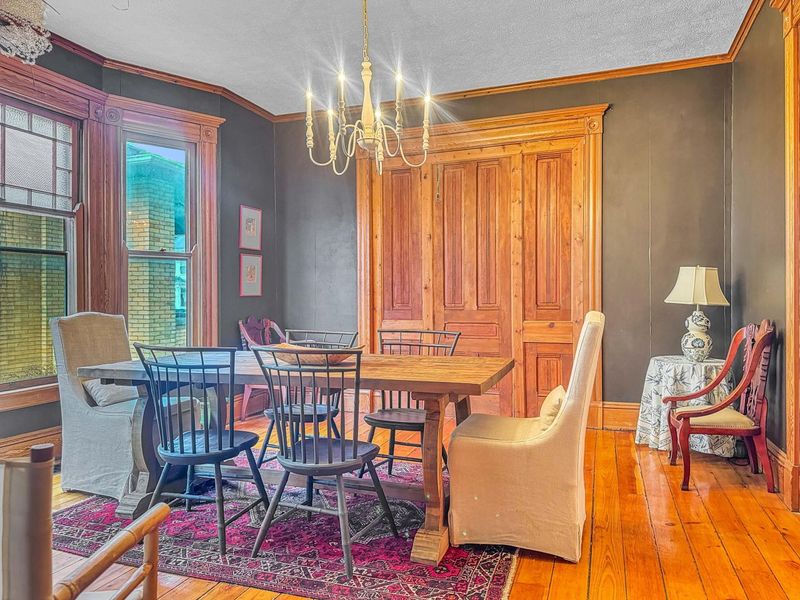 214 Scioto Street, Urbana, OH 43078 Photo 29