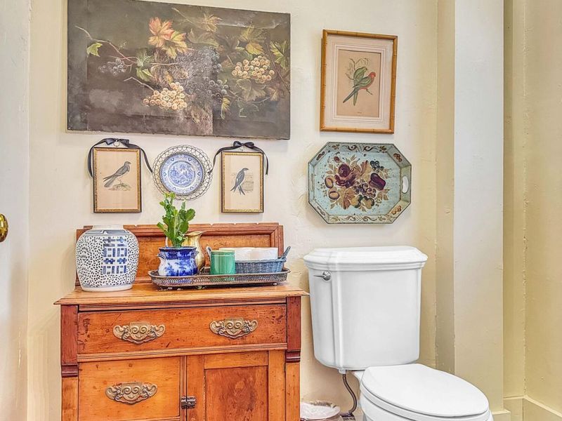 214 Scioto Street, Urbana, OH 43078 Photo 33