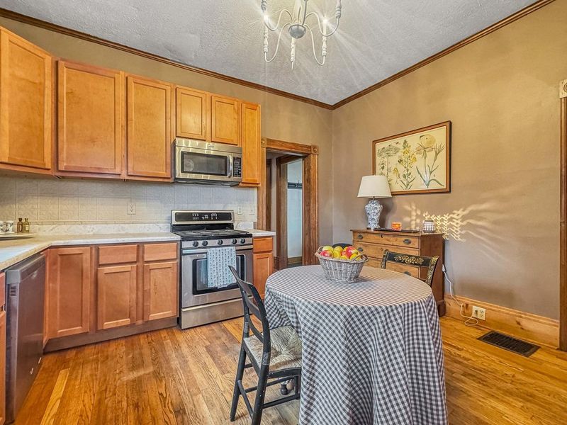 214 Scioto Street, Urbana, OH 43078 Photo 38