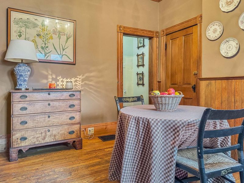 214 Scioto Street, Urbana, OH 43078 Photo 39