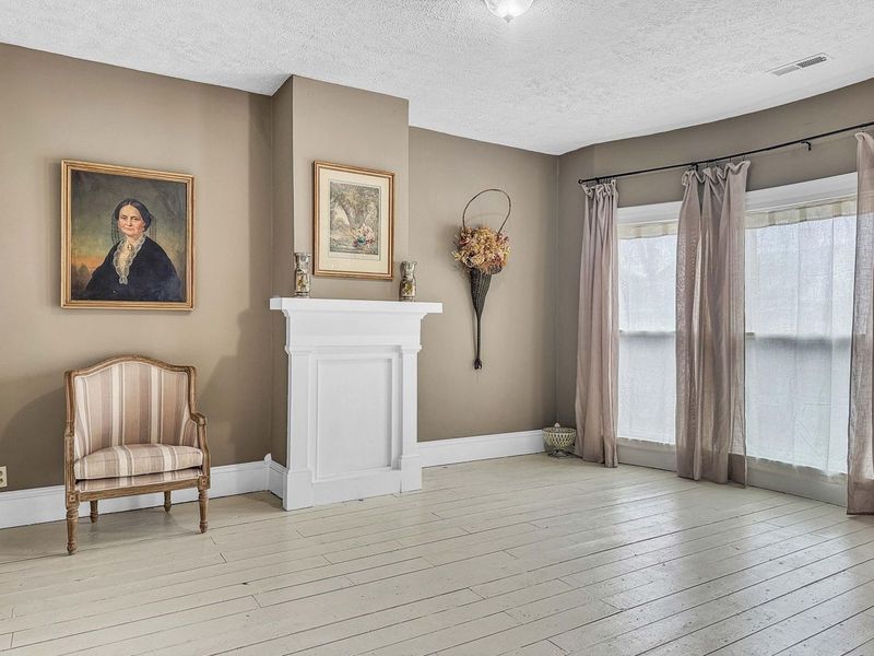 214 Scioto Street, Urbana, OH 43078 Photo 40