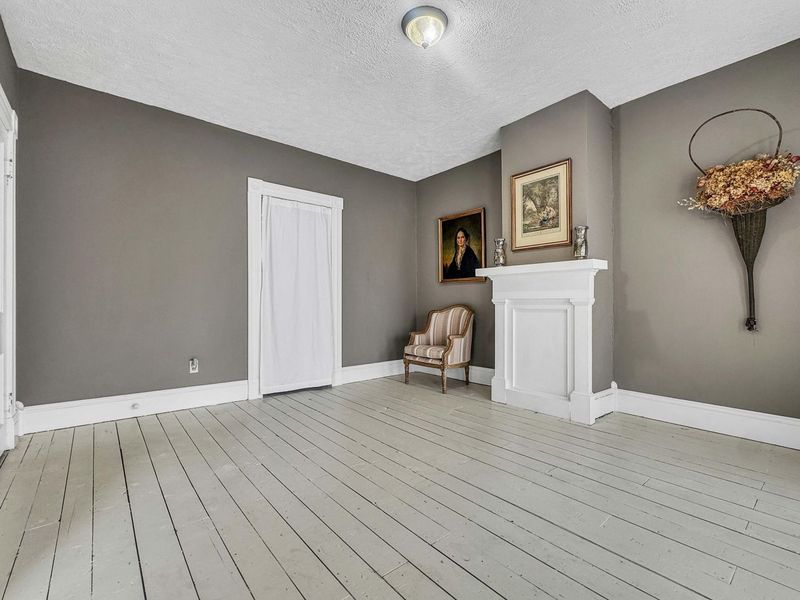 214 Scioto Street, Urbana, OH 43078 Photo 41