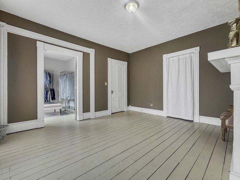 214 Scioto Street, Urbana, OH 43078 Photo 42