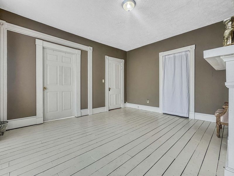 214 Scioto Street, Urbana, OH 43078 Photo 43