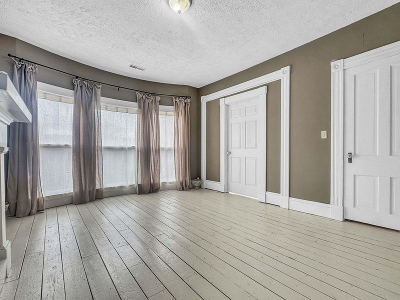 214 Scioto Street, Urbana, OH 43078 Photo 44