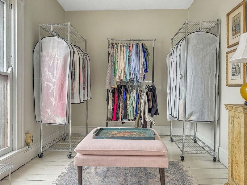 214 Scioto Street, Urbana, OH 43078 Photo 46