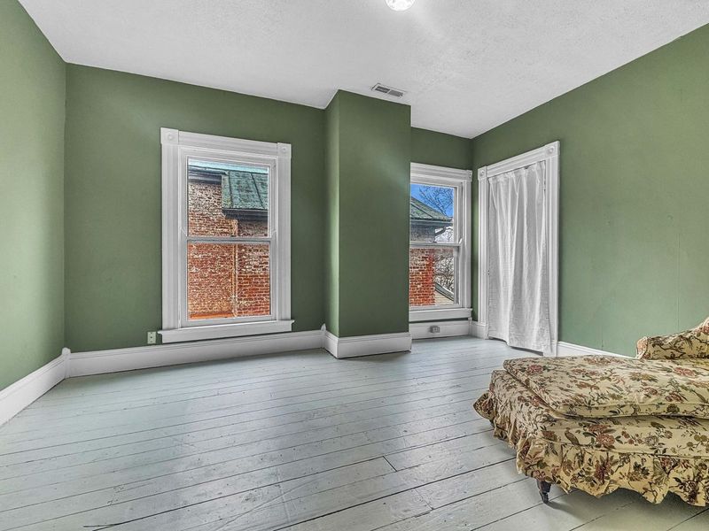 214 Scioto Street, Urbana, OH 43078 Photo 47