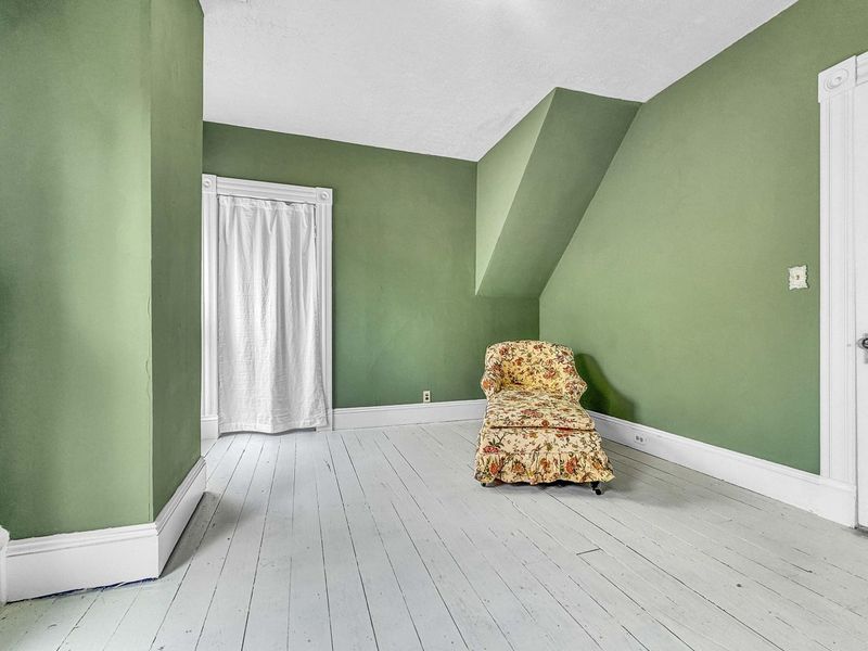 214 Scioto Street, Urbana, OH 43078 Photo 48