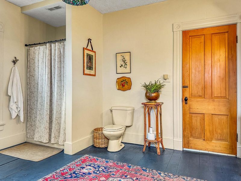 214 Scioto Street, Urbana, OH 43078 Photo 55