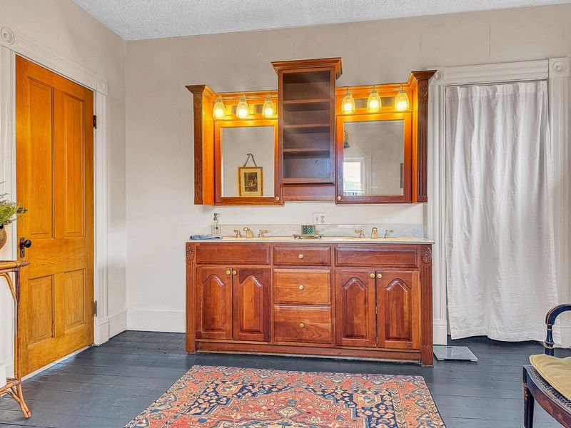 214 Scioto Street, Urbana, OH 43078 Photo 56