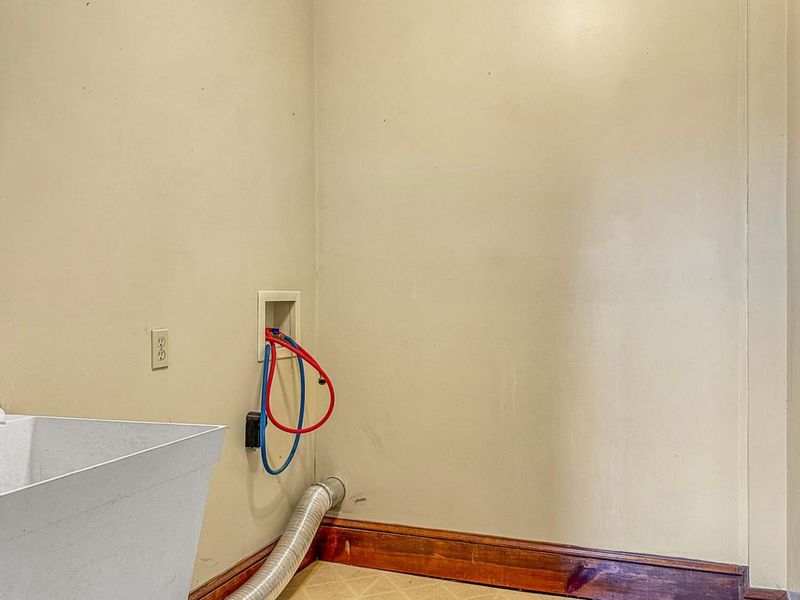 214 Scioto Street, Urbana, OH 43078 Photo 57