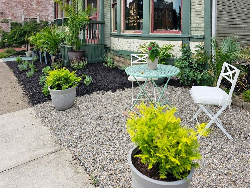 214 Scioto Street, Urbana, OH 43078 Photo 62