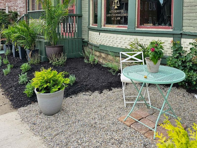 214 Scioto Street, Urbana, OH 43078 Photo 63