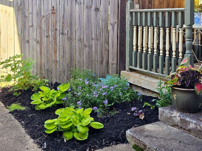 214 Scioto Street, Urbana, OH 43078 Photo 64