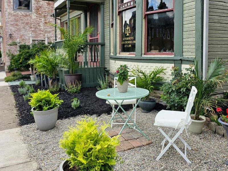 214 Scioto Street, Urbana, OH 43078 Photo 66