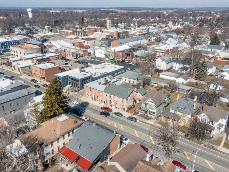 214 Scioto Street, Urbana, OH 43078 Photo 67