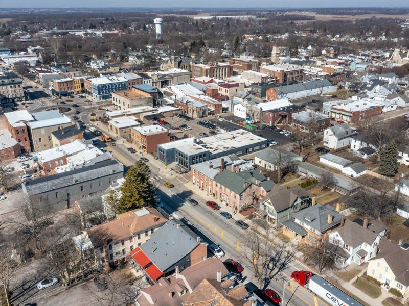 214 Scioto Street, Urbana, OH 43078 Photo 68