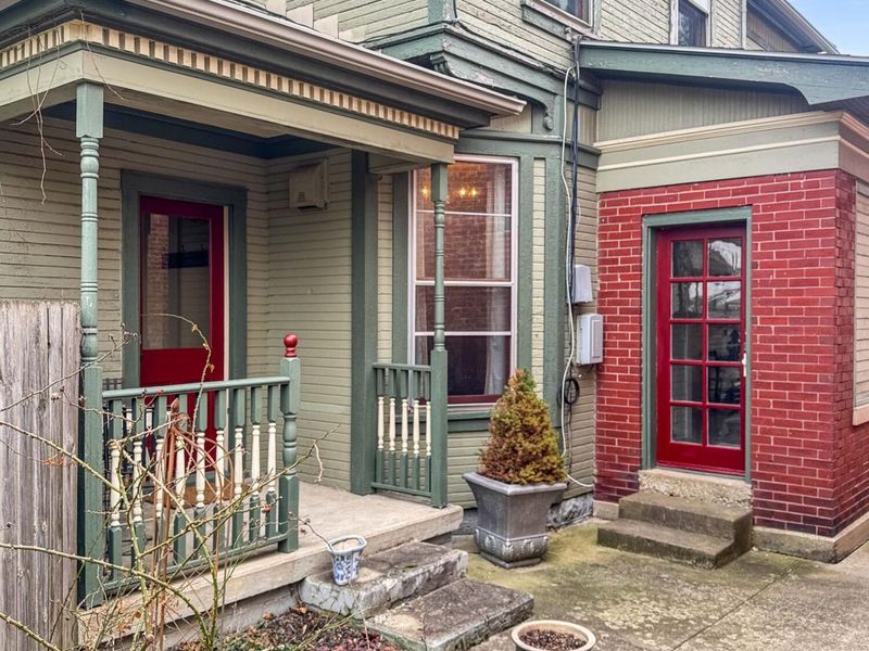 214 Scioto Street, Urbana, OH 43078 Photo 7