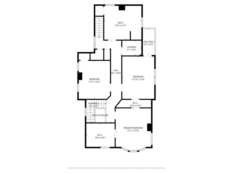 214 Scioto Street, Urbana, OH 43078 Photo 70