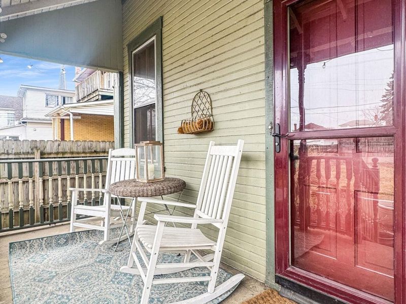 214 Scioto Street, Urbana, OH 43078 Photo 8