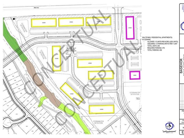 18625 158th Street, Basehor, KS 66007