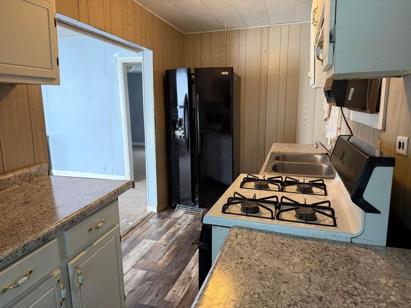 203 Belmont Street, Alger, OH 45812 Photo 10