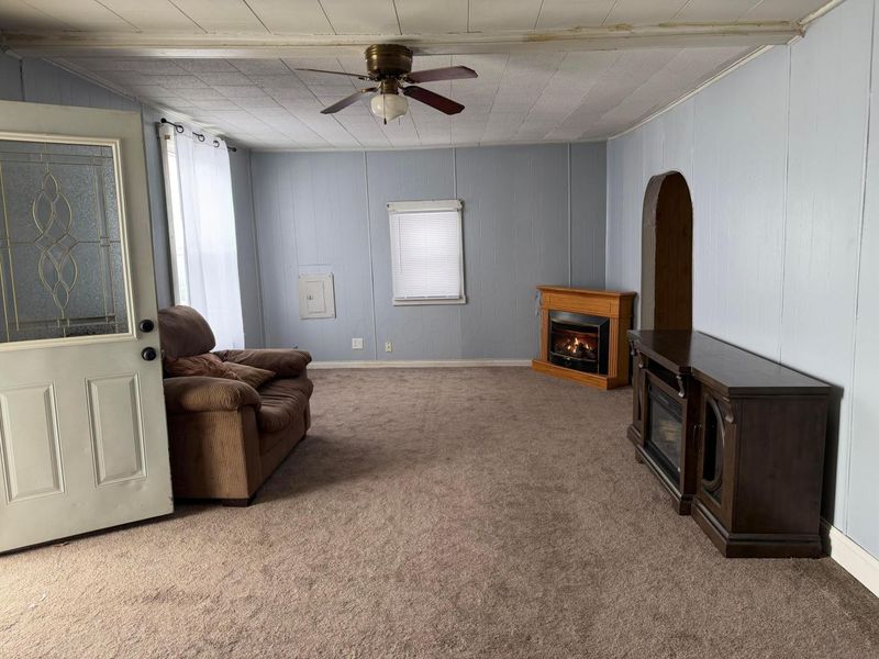 203 Belmont Street, Alger, OH 45812 Photo 10