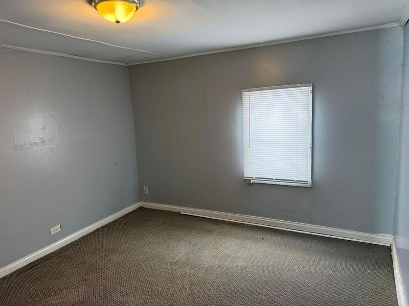 203 Belmont Street, Alger, OH 45812 Photo 11