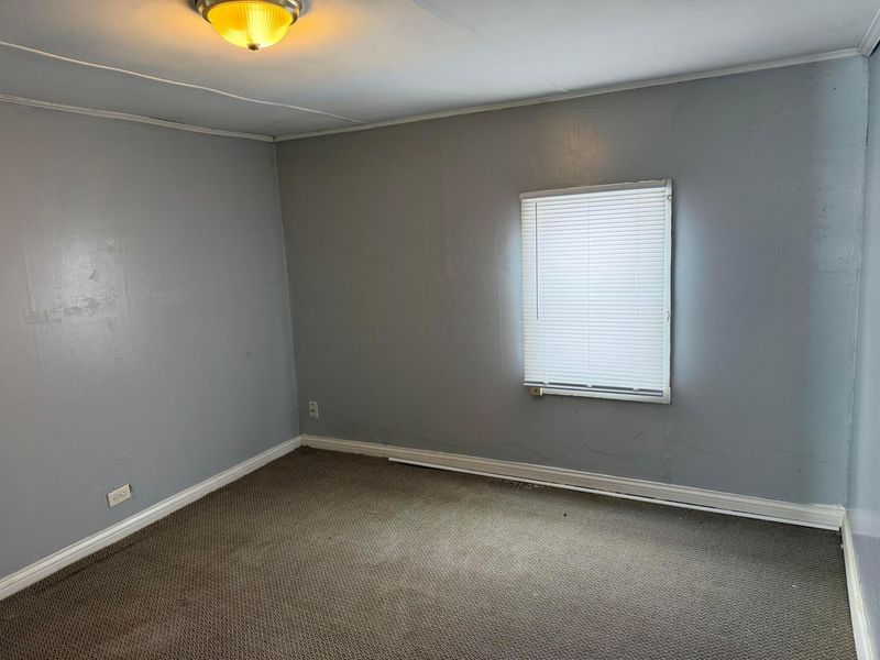 203 Belmont Street, Alger, OH 45812 Photo 12