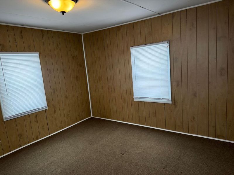 203 Belmont Street, Alger, OH 45812 Photo 12