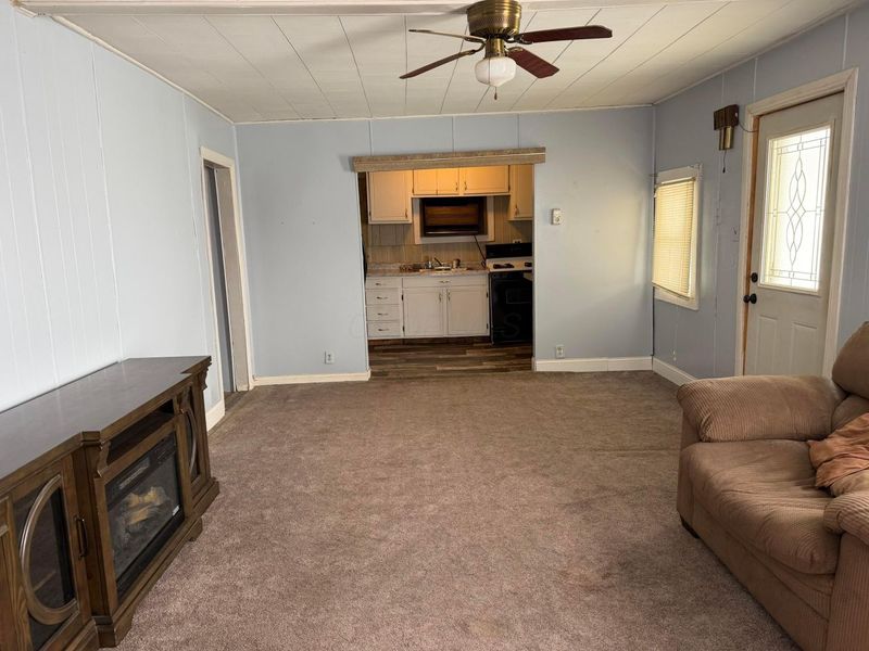 203 Belmont Street, Alger, OH 45812 Photo 13