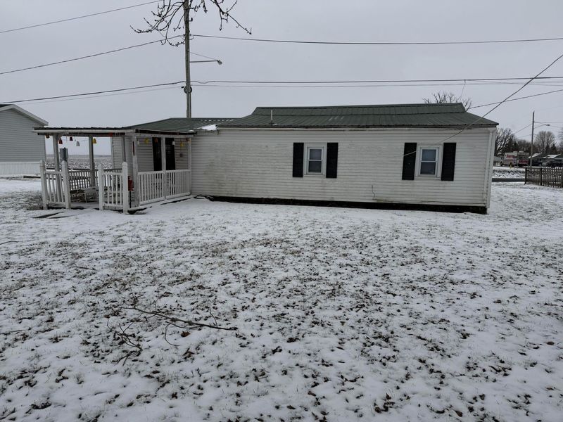 203 Belmont Street, Alger, OH 45812 Photo 5