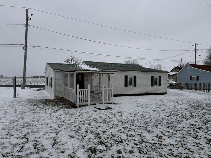 203 Belmont Street, Alger, OH 45812 Photo 6