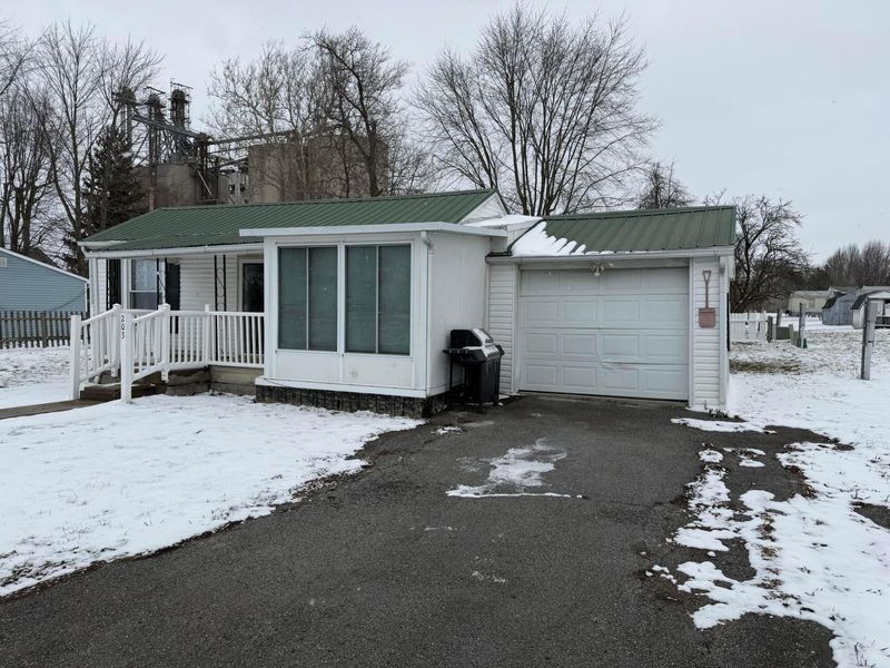 203 Belmont Street, Alger, OH 45812 Photo 7