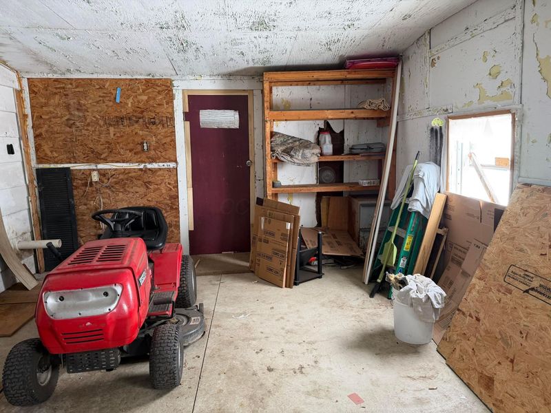 203 Belmont Street, Alger, OH 45812 Photo 8