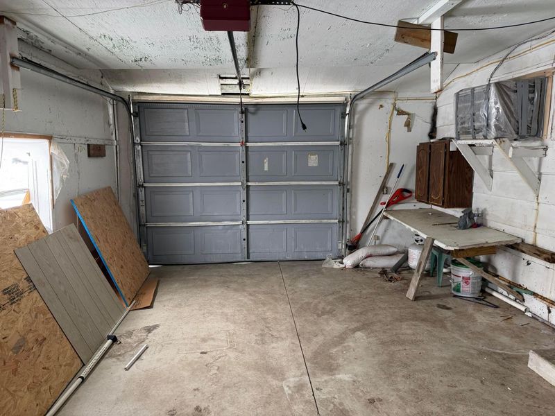 203 Belmont Street, Alger, OH 45812 Photo 8