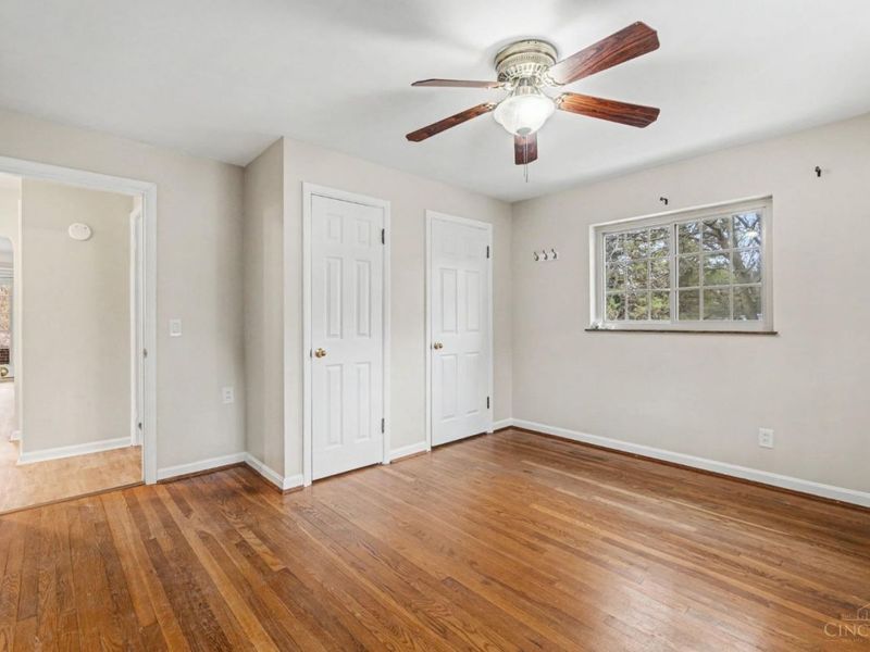 6095 Kenwood Road, Madeira, OH 45243 Photo 10