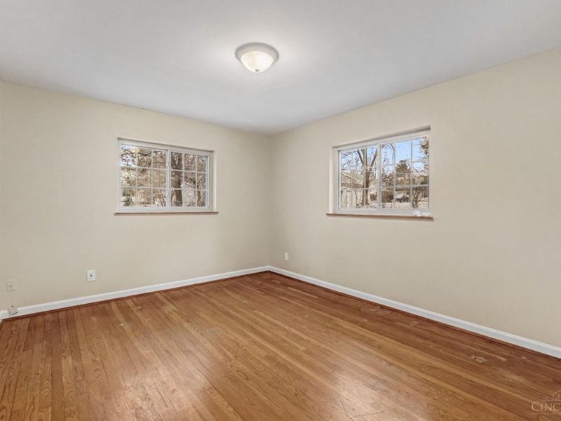 6095 Kenwood Road, Madeira, OH 45243 Photo 11