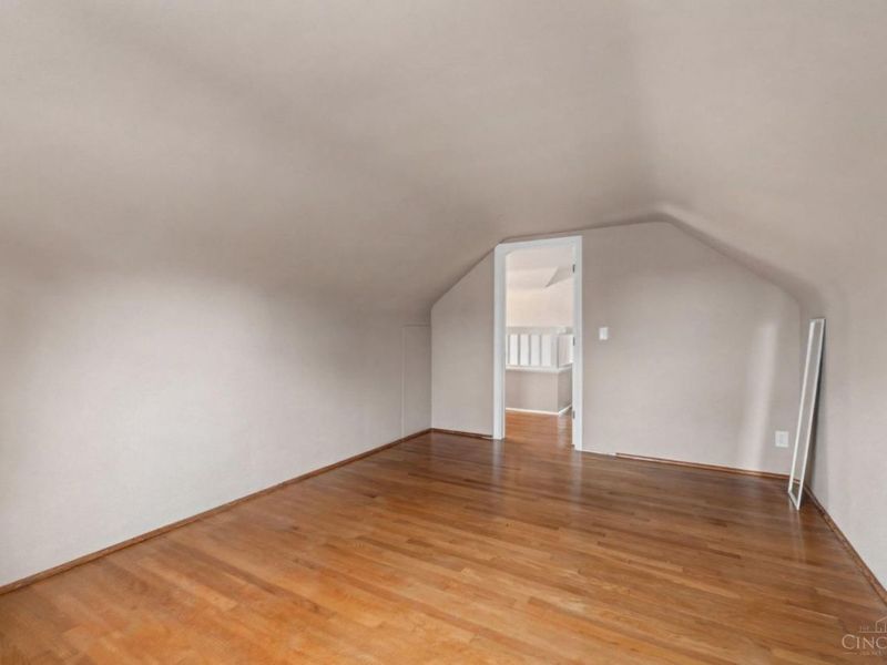 6095 Kenwood Road, Madeira, OH 45243 Photo 14