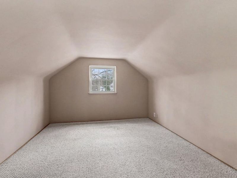 6095 Kenwood Road, Madeira, OH 45243 Photo 17